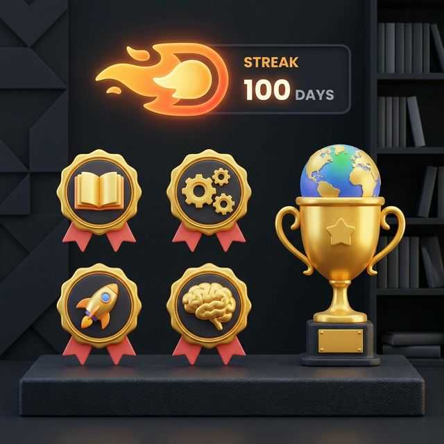 Gamification